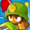 Bloons TD 6-icon