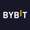 Bybit:Buy Bitcoin,Trade Crypto-icon