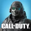 Call of Duty Mobile Season 4-icon