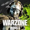 Call of Duty®: Warzone™ Mobile-icon
