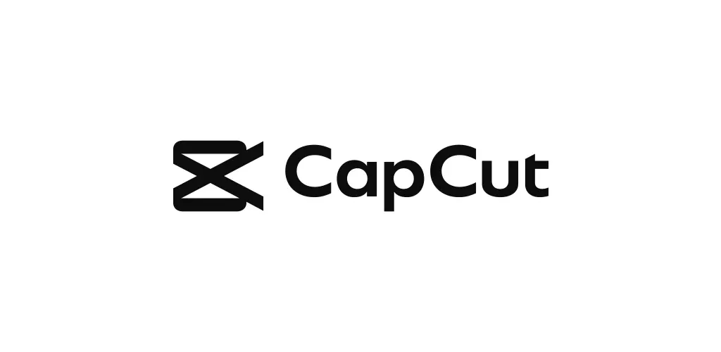 CapCut – Video Editor-banner