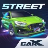 CarX Street-icon