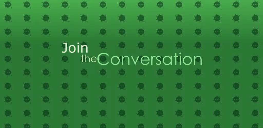 Conversations (Jabber / XMPP)-banner