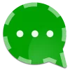 Conversations (Jabber / XMPP)-icon