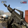 Counter Strike Offline : CS-icon