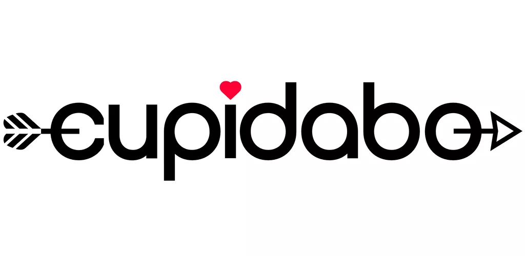 Cupidabo – flirt chat & dating-banner