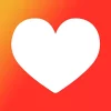 Cupidabo – flirt chat & dating-icon