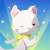Dear My Cat :Relaxing cat game-icon