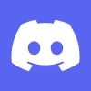 Discord: Talk, Chat & Hang Out-icon
