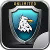 EAGLE Security UNLIMITED-icon