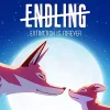 Endling *Extinction is Forever-icon