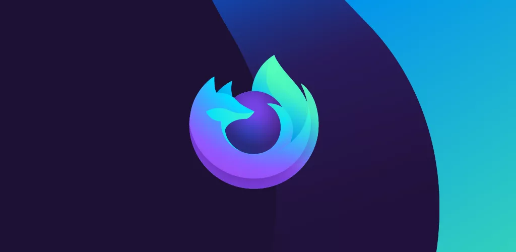 Firefox Nightly for Developers-banner