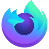 Firefox Nightly for Developers-icon