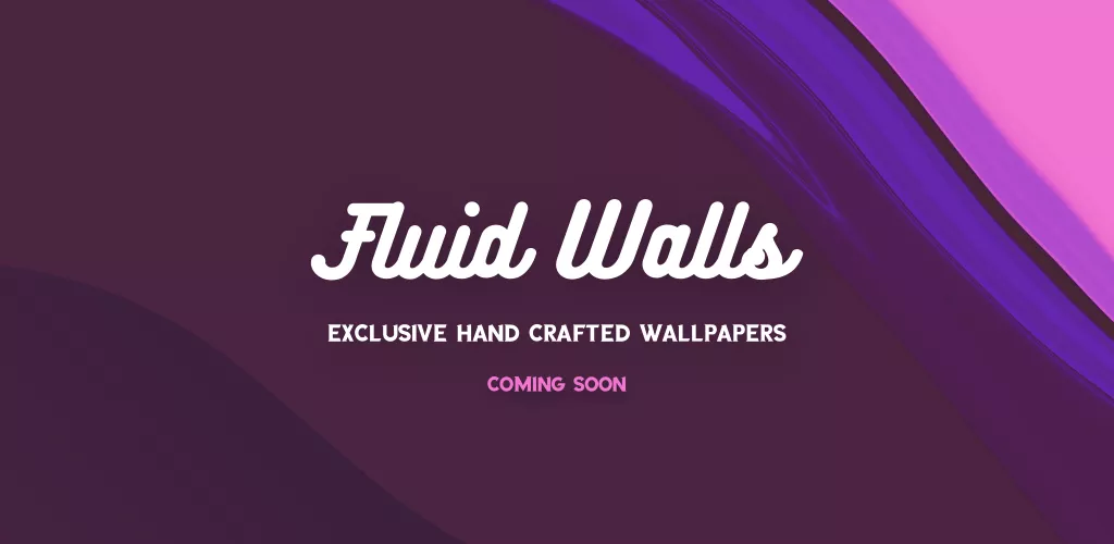 Fluid Walls – 4K Liquid Walls-banner