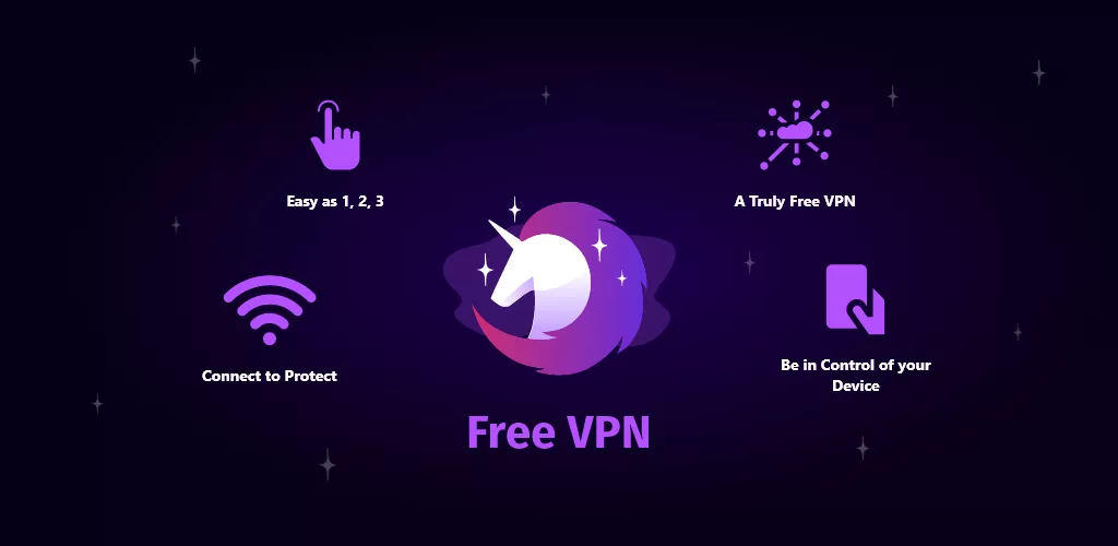 Free VPN by Free VPN .org™-banner