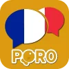 French ー Listening・Speaking-icon