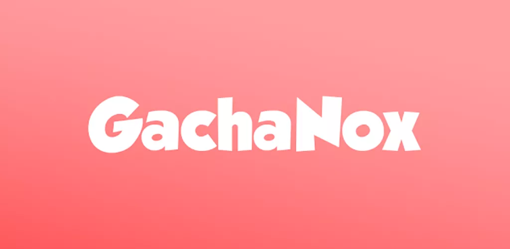 Gacha Nox Mod-banner