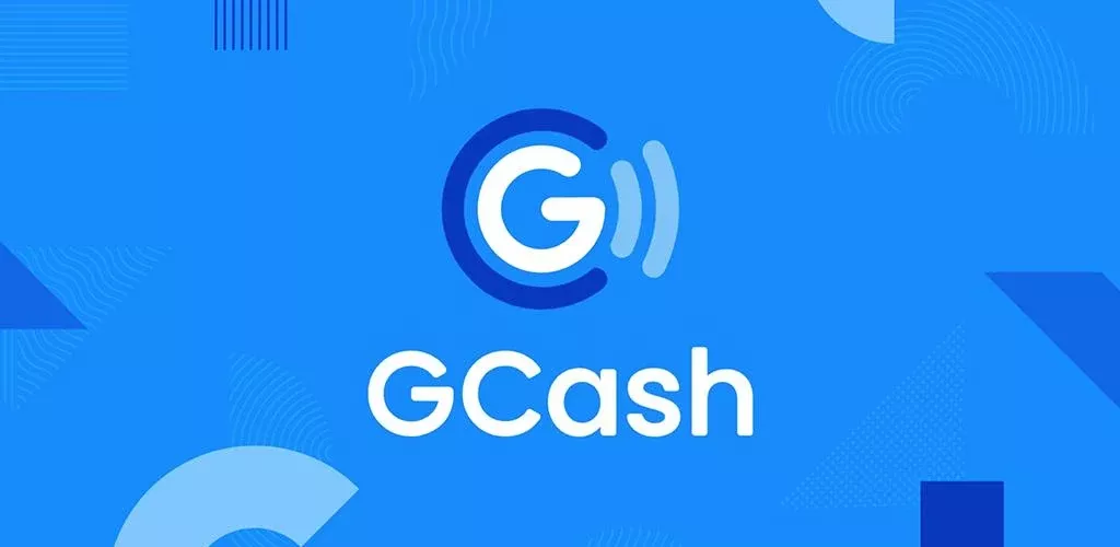 GCash-banner