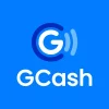 GCash-icon