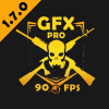 GFX Tool Pro – Game Booster