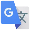 Google Translate-icon