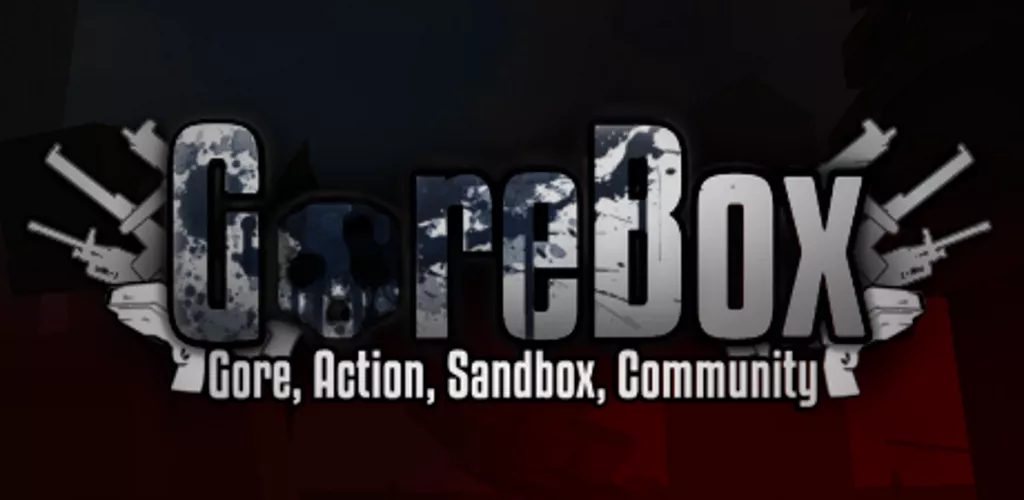 GoreBox-banner