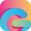 Groundwire: VoIP SIP Softphone-icon