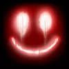 Happy Game-icon