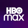 HBO Max: Stream TV & Movies-icon