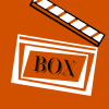 HDO BOX – Movies TV Shows Tips