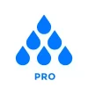 Hydro Coach PRO: drink water-icon