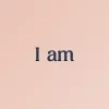 I am – Daily affirmations-icon