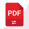 Image to PDF: PDF Converter-icon