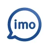 imo-International Calls & Chat-icon