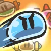 Legend of Slime: Idle RPG War-icon