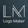 Logo Maker : Logo Creator-icon