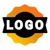 Logo Maker – logoshop-icon