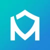 Malloc Privacy & Security VPN-icon