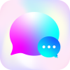 Messenger Color – SMS