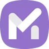 Mingo Premium – Icon Pack-icon