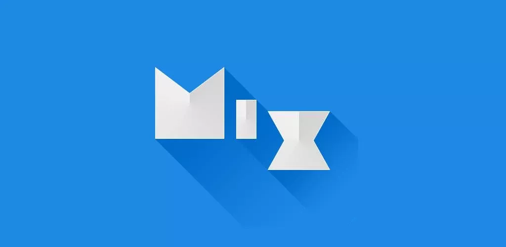 MiXplorer Silver File Manager-banner