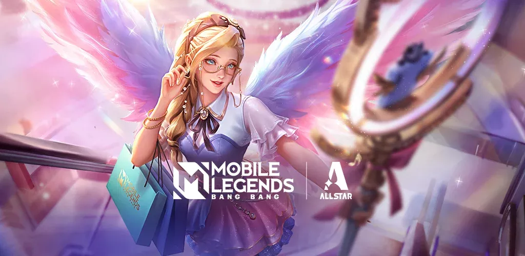 Mobile Legends: Bang Bang-banner