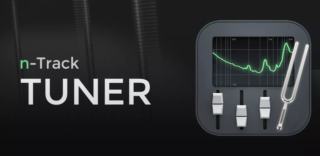 n-Track Tuner Pro-banner