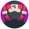 Ninjagram-icon