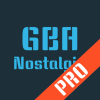 Nostalgia.GBA Pro (GBA Emulato