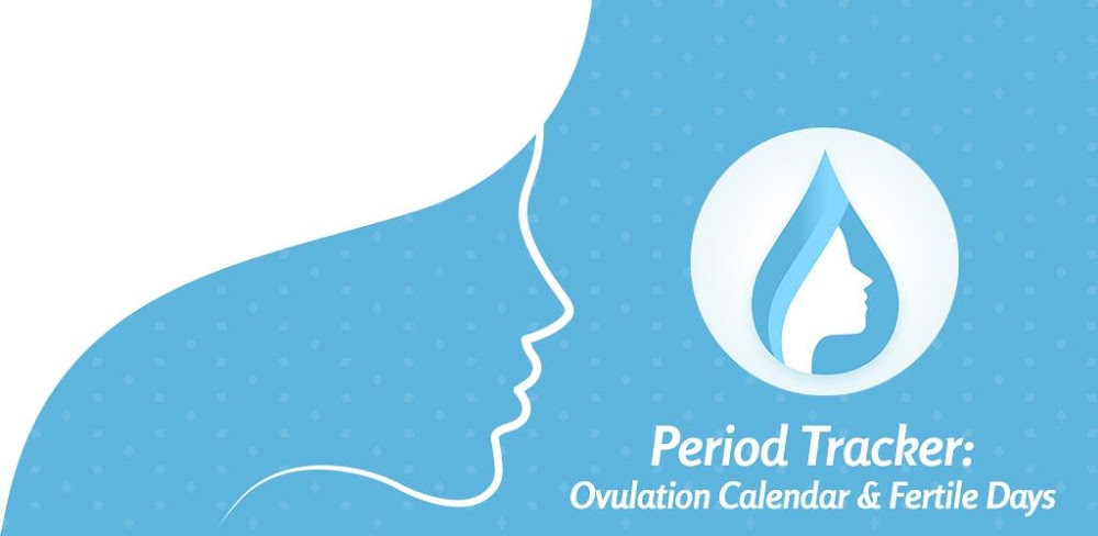 Ovulation: Period Tracker