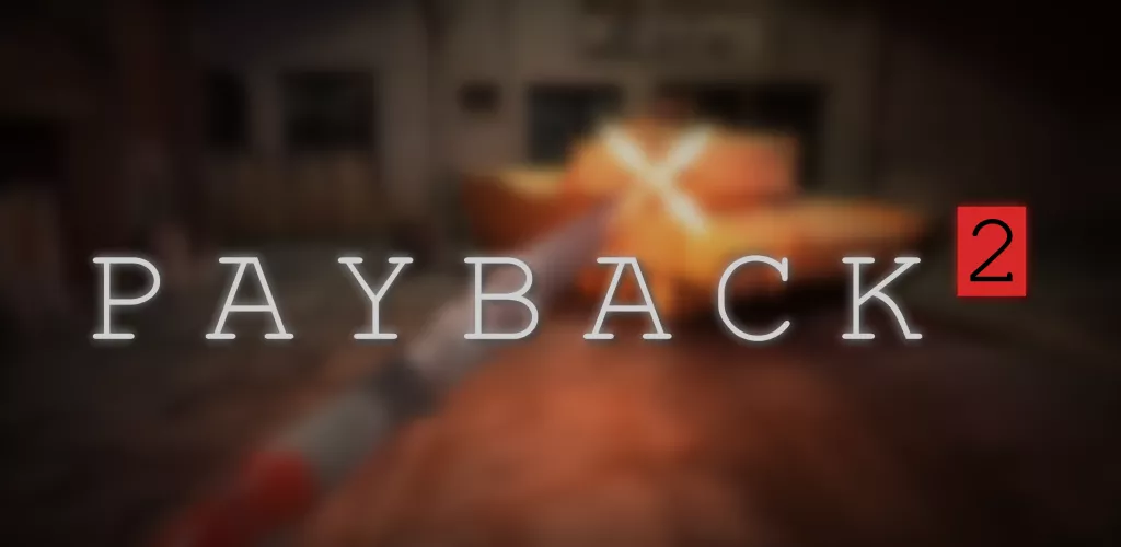 Payback 2 – The Battle Sandbox-banner
