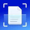 PDF Scanner, Document Scanner-icon