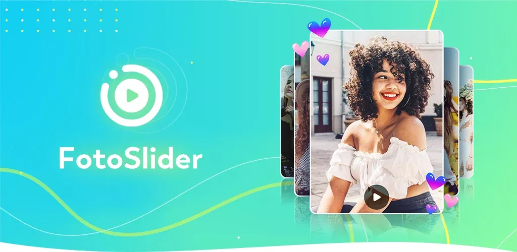 Photo SlideShow – FotoSlider-banner