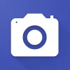 PhotoStamp Camera-icon